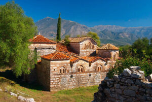 agiosdimitrios1
