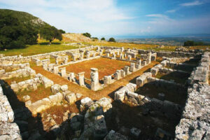 kassiopi5