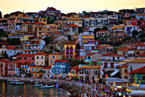 parga6
