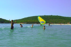 drast_ammoudia1